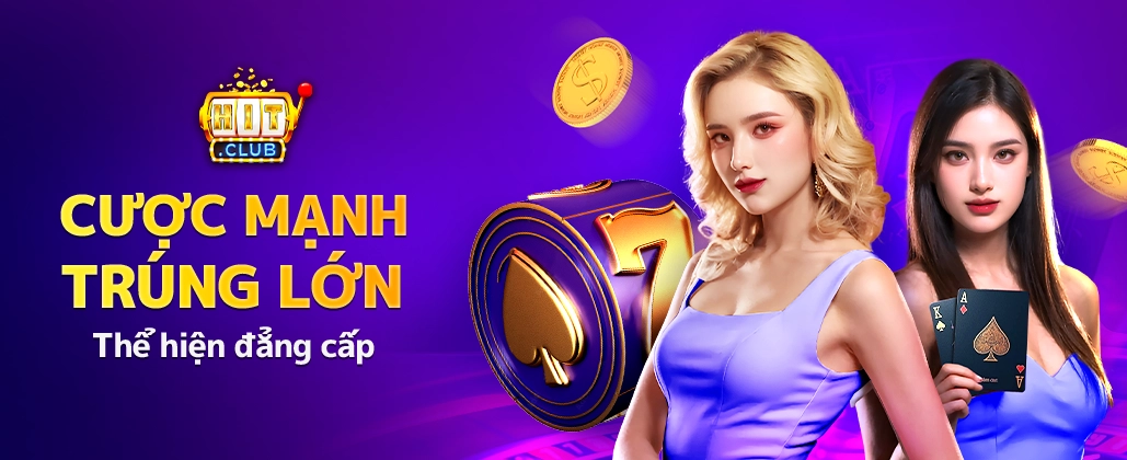 Xocdia88henra - Cố vấn an ninh game hàng đầu