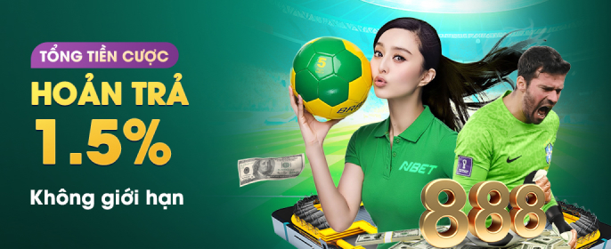 Ưu đãi đặc biệt dành cho người dùng xocdia88henra