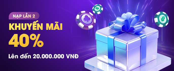 Trải nghiệm game minh bạch và công bằng tại xocdia88henra