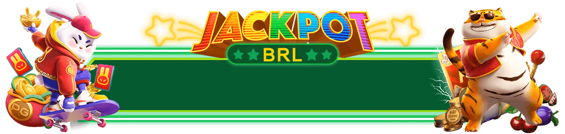 Nền công nghệ cho giải thưởng jackpot xocdia88 henra