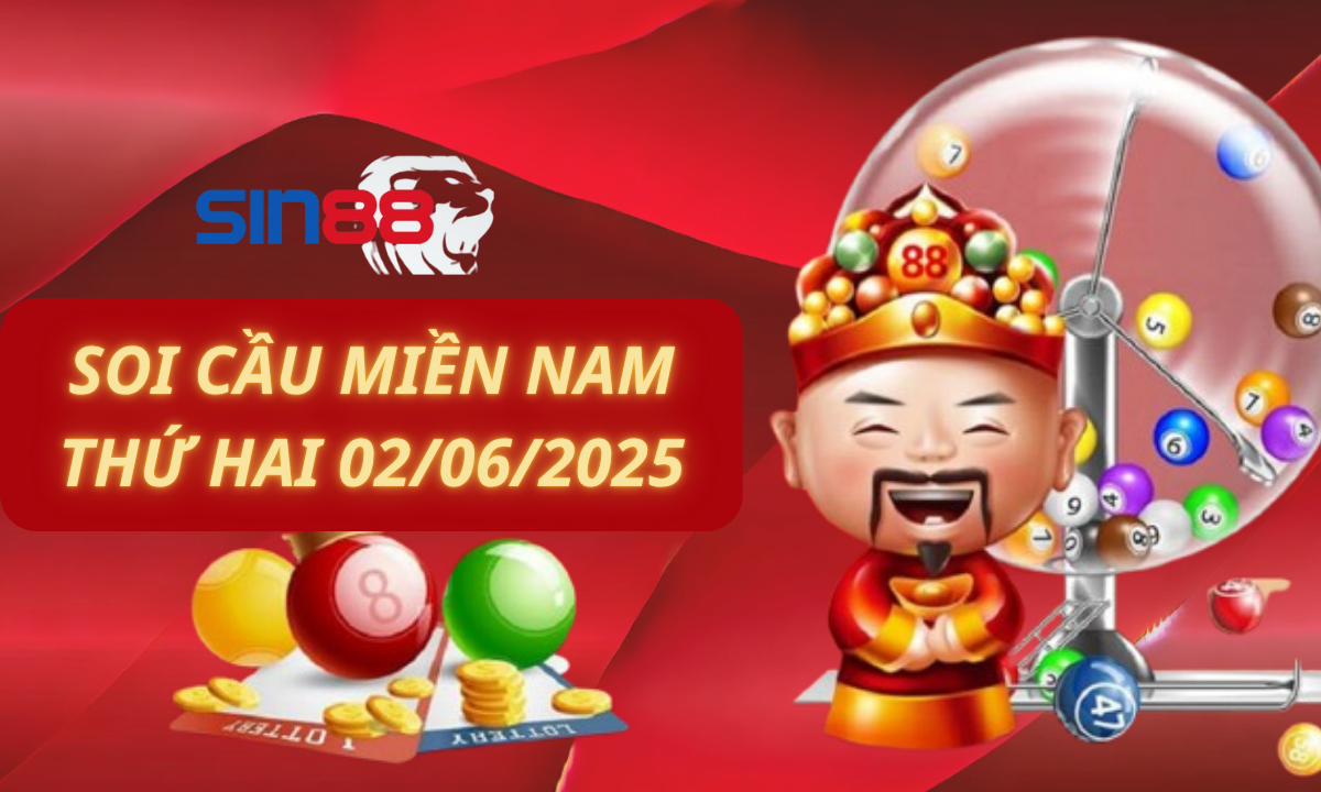 Quảng cáo giải đấu Esport hàng đầu