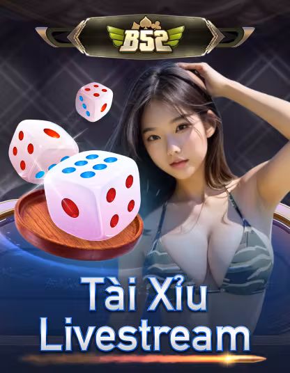 xocdia88henra Tài Xỉu Livestream