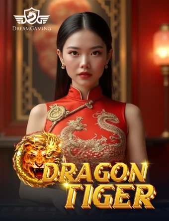 xocdia88henra Dragon Tiger