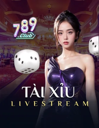 xocdia88henra Tai Xiu Live