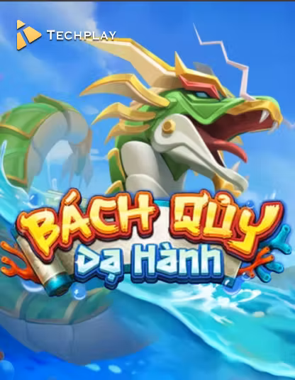 xocdia88henra Fishing Bach Quy Da Hanh